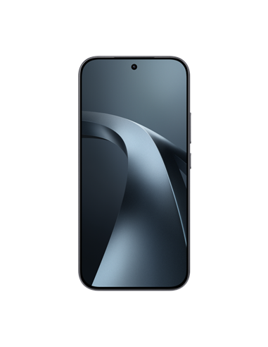 Smartphone Xiaomi 17T, 12GB/512GB, Negru