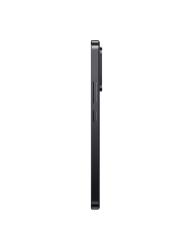 Smartphone Xiaomi 17T, 12GB/256GB, Negru