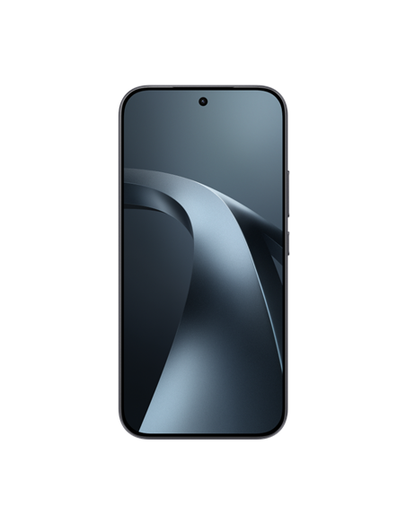Смартфон Xiaomi 17T, 12Гб/256Гб, Чёрный