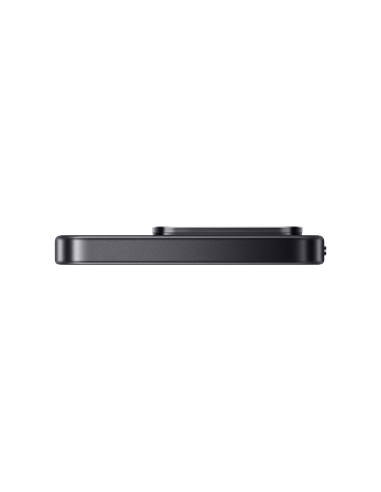 Смартфон Xiaomi 17T, 12Гб/256Гб, Чёрный