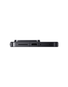 Смартфон Xiaomi 17T Pro, 12Гб/1024Гб, Чёрный 2