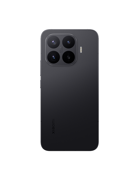 Smartphone Xiaomi 17T Pro, 12GB/1024GB, Negru