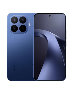Smartphone Xiaomi 17T Pro, 12GB/1024GB, Deep Blue