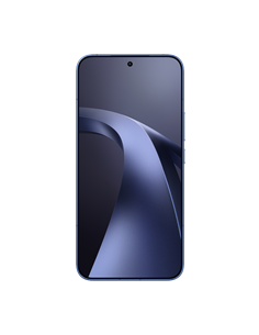 Smartphone Xiaomi 17T Pro, 12GB/1024GB, Deep Blue 2