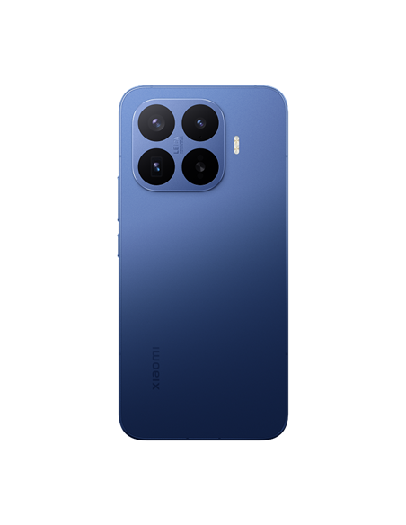 Smartphone Xiaomi 17T Pro, 12GB/1024GB, Deep Blue