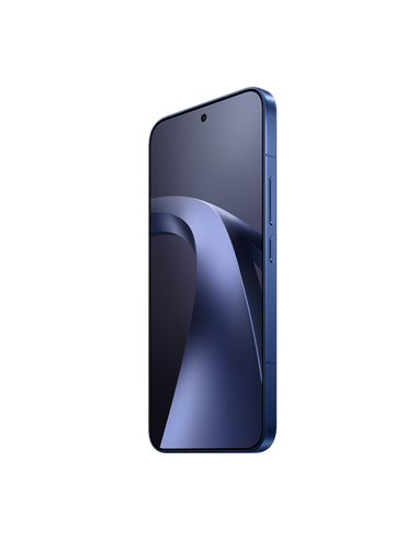 Smartphone Xiaomi 17T Pro, 12GB/1024GB, Deep Blue
