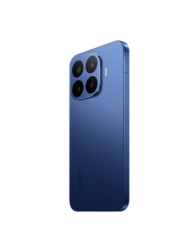Smartphone Xiaomi 17T Pro, 12GB/1024GB, Deep Blue