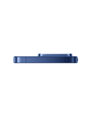 Smartphone Xiaomi 17T Pro, 12GB/1024GB, Deep Blue