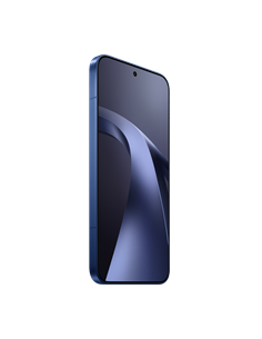 Smartphone Xiaomi 17T Pro, 12GB/512GB, Deep Blue 2