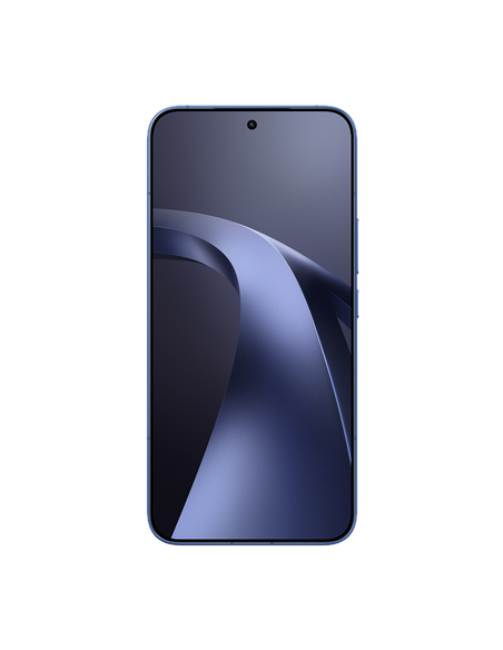 Smartphone Xiaomi 17T Pro, 12GB/512GB, Deep Blue