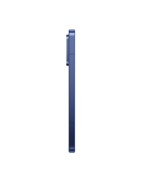 Смартфон Xiaomi 17T Pro, 12Гб/512Гб, Deep Blue