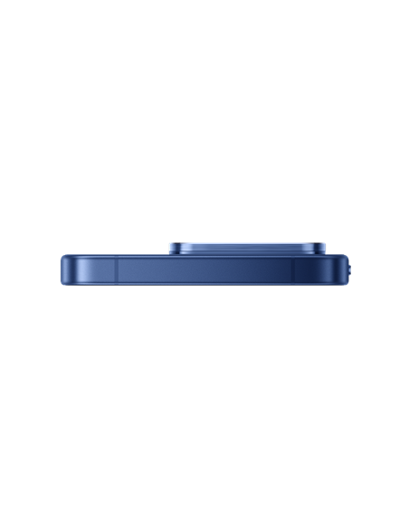 Смартфон Xiaomi 17T Pro, 12Гб/512Гб, Deep Blue
