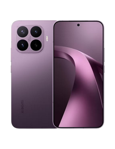 Smartphone Xiaomi 17T Pro, 12GB/512GB, Deep Violet
