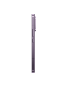 Smartphone Xiaomi 17T Pro, 12GB/512GB, Deep Violet 2