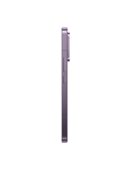Смартфон Xiaomi 17T Pro, 12Гб/512Гб, Deep Violet