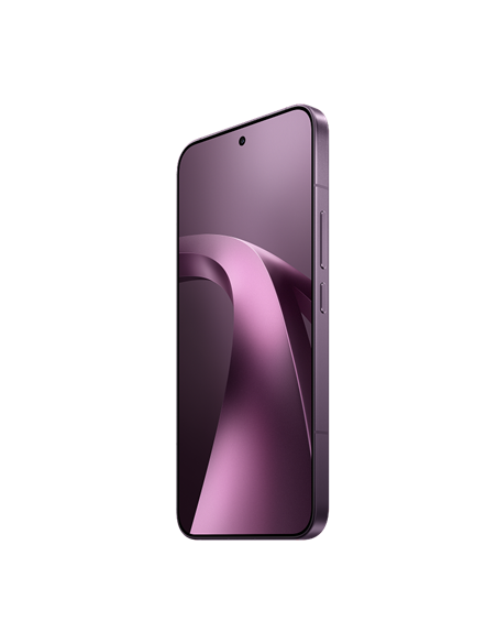Smartphone Xiaomi 17T Pro, 12GB/512GB, Deep Violet