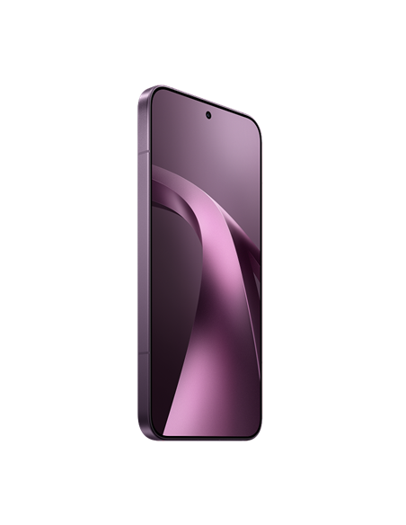 Смартфон Xiaomi 17T Pro, 12Гб/512Гб, Deep Violet
