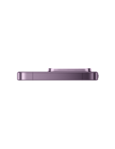Смартфон Xiaomi 17T Pro, 12Гб/512Гб, Deep Violet
