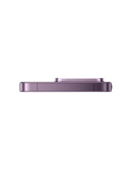 Смартфон Xiaomi 17T Pro, 12Гб/512Гб, Deep Violet