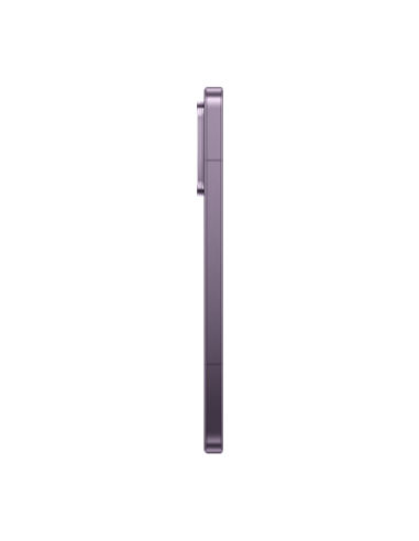 Smartphone Xiaomi 17T Pro, 12GB/512GB, Deep Violet