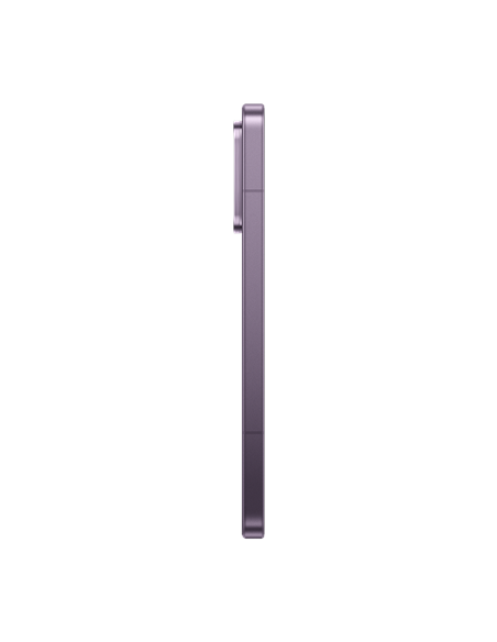 Smartphone Xiaomi 17T Pro, 12GB/512GB, Deep Violet
