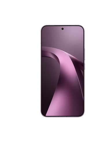 Смартфон Xiaomi 17T Pro, 12Гб/512Гб, Deep Violet