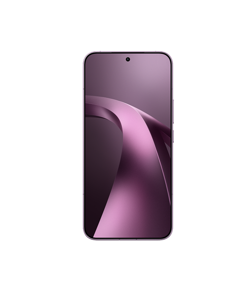 Смартфон Xiaomi 17T Pro, 12Гб/512Гб, Deep Violet