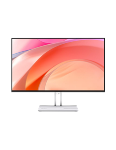 27" Монитор Lenovo L27-4C, IPS 1920x1080 FHD, Cloud Grey