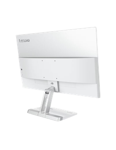 27" Монитор Lenovo L27-4C, IPS 1920x1080 FHD, Cloud Grey 2