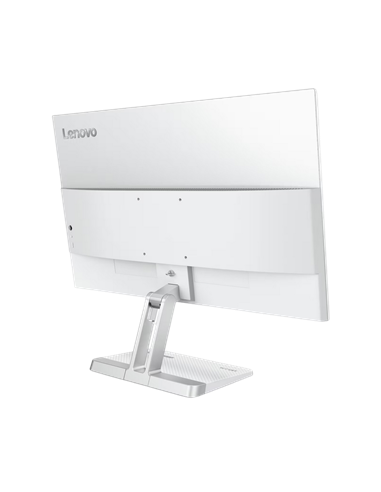 27" Монитор Lenovo L27-4C, IPS 1920x1080 FHD, Cloud Grey