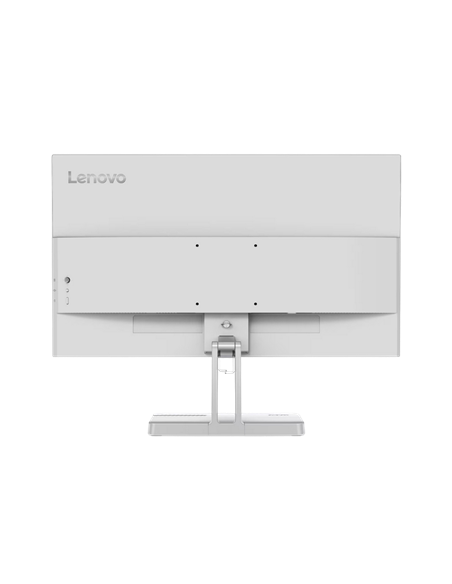 27" Монитор Lenovo L27-4C, IPS 1920x1080 FHD, Cloud Grey
