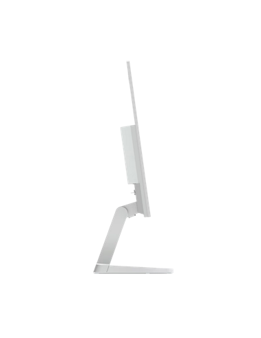 27" Монитор Lenovo L27-4C, IPS 1920x1080 FHD, Cloud Grey