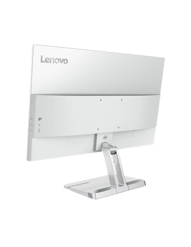 27" Монитор Lenovo L27-4C, IPS 1920x1080 FHD, Cloud Grey