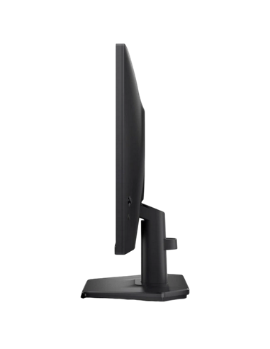 23,8" Monitor Gaming DELL SE2426HG, IPS 1920x1080 FHD, Negru