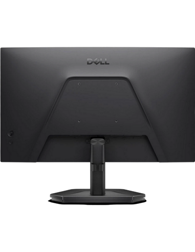 23,8" Игровой монитор DELL SE2426HG, IPS 1920x1080 FHD, Чёрный