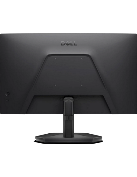 23,8" Игровой монитор DELL SE2426HG, IPS 1920x1080 FHD, Чёрный