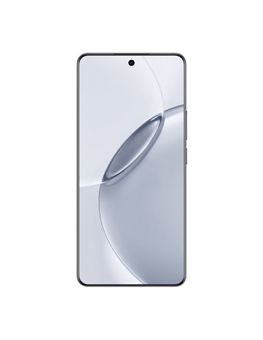 Смартфон Realme Realme 16 Pro+, 8Гб/256Гб, Серый
