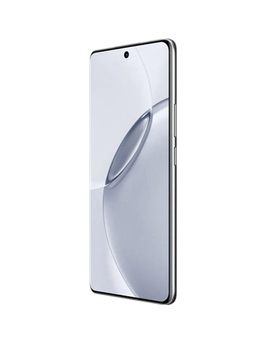 Смартфон Realme Realme 16 Pro+, 8Гб/256Гб, Серый