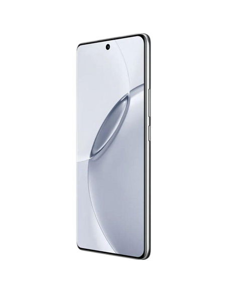 Смартфон Realme Realme 16 Pro+, 8Гб/256Гб, Серый