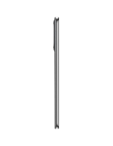 Smartphone Realme Realme 16 Pro+, 8GB/256GB, Gri