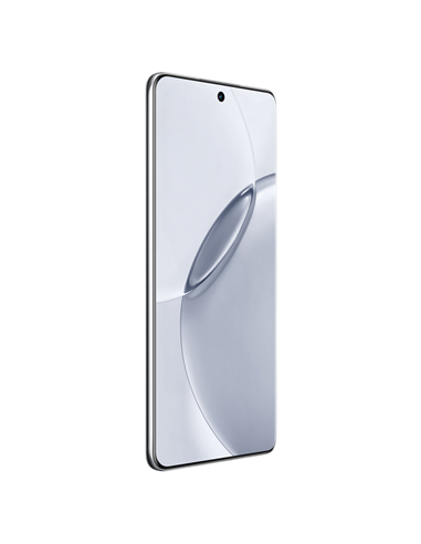 Smartphone Realme Realme 16 Pro+, 8GB/256GB, Gri