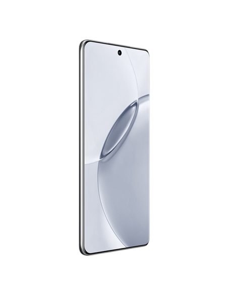 Смартфон Realme Realme 16 Pro+, 8Гб/256Гб, Серый