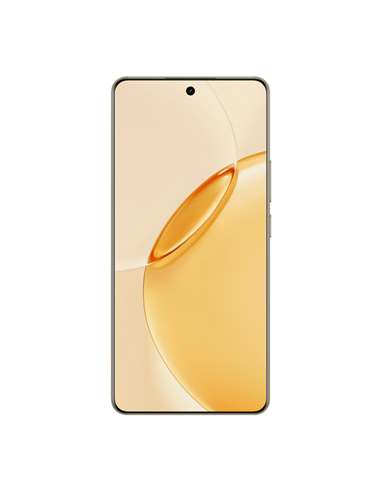 Смартфон Realme Realme 16 Pro+, 8Гб/256Гб, Золотой