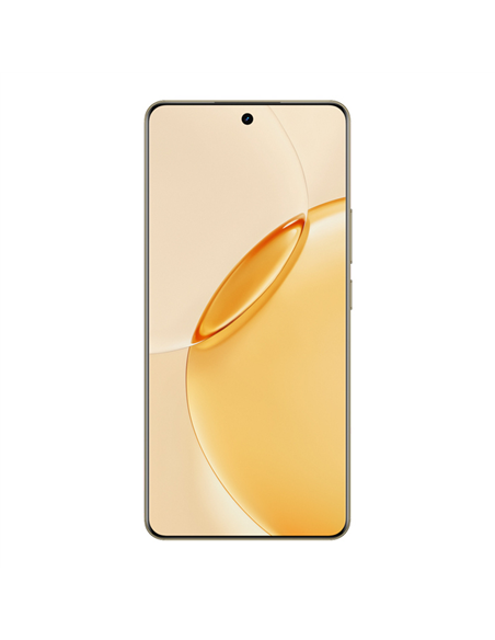 Смартфон Realme Realme 16 Pro+, 8Гб/256Гб, Золотой