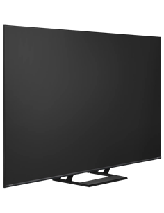 85" LED SMART TV Hisense 85E8S, 3840x2160 4K UHD, VIDAA U OS, Negru 2