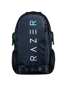 Rucsac Razer Rogue V3, 14", Chromatic 2
