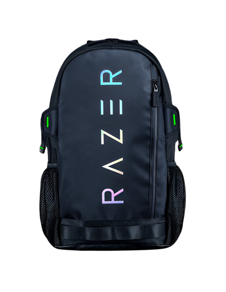 Rucsac Razer Rogue V3, 14", Chromatic