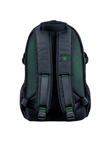 Рюкзак Razer Rogue V3, 14", Chromatic