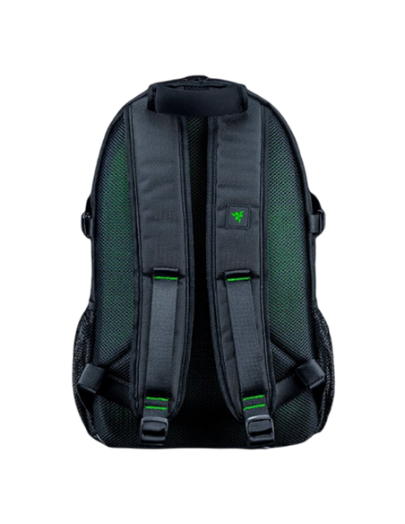 Rucsac Razer Rogue V3, 14", Chromatic