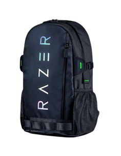 Rucsac Razer Rogue V3, 17", , Chromatic